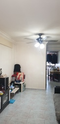 Blk 211 Tampines Street 23 (Tampines), HDB 3 Rooms #207774031